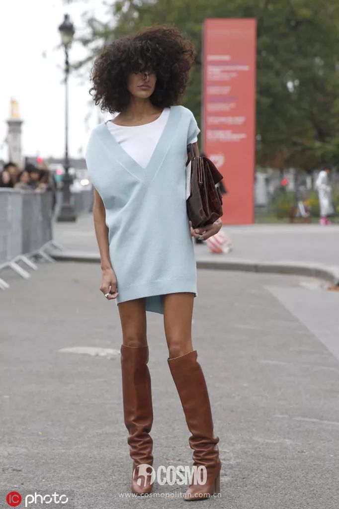 不怪奶奶夸“水晶娃娃”,祖鹅就是不会算账的小可爱呀