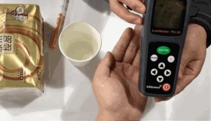 消毒喷雾除细菌,除细菌真菌异味消毒液