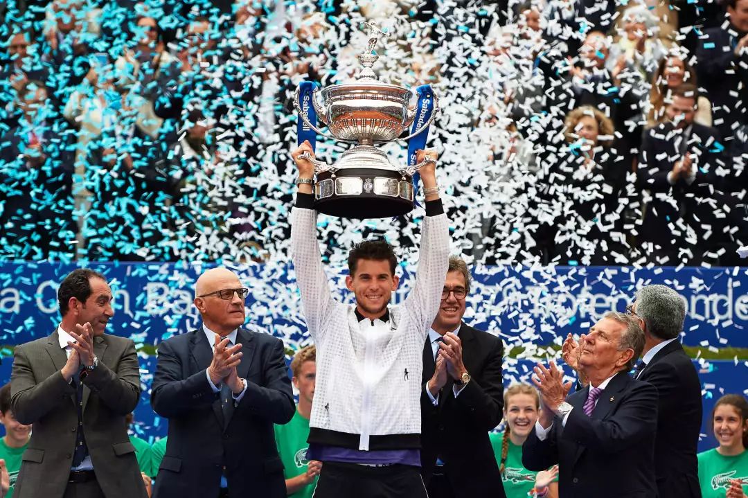 官宣新队员,官宣首批名单