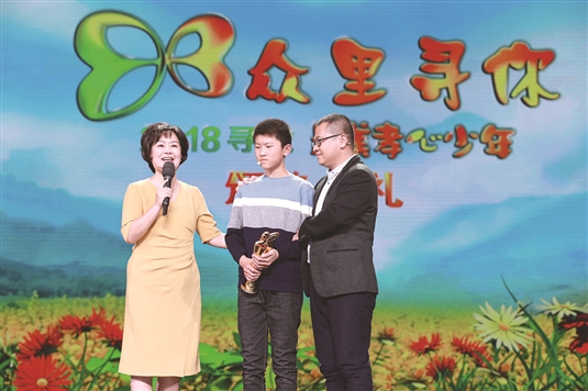 立德树人润物无声育桃李,立德树人润物无声全文