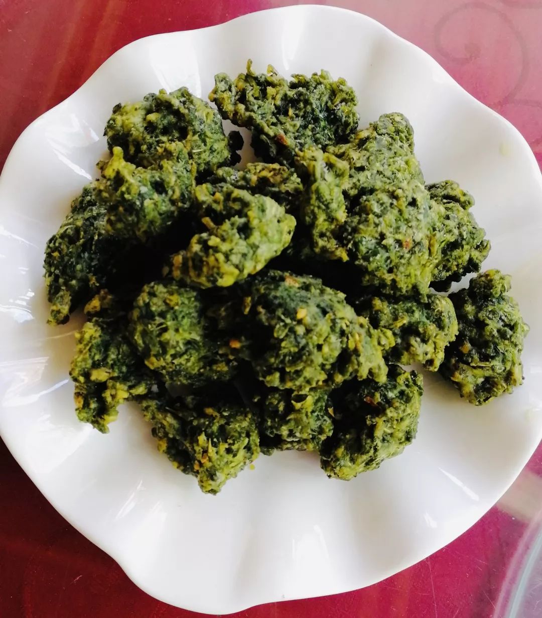 跟着抖音去探店周末去哪玩,小沟背两日游