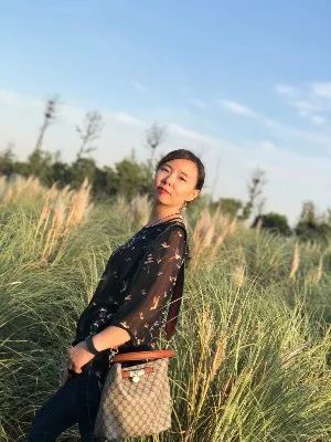 独家！教育厅特邀省实验9学科备课组长教你如何备战高考，转给你身边的高考生