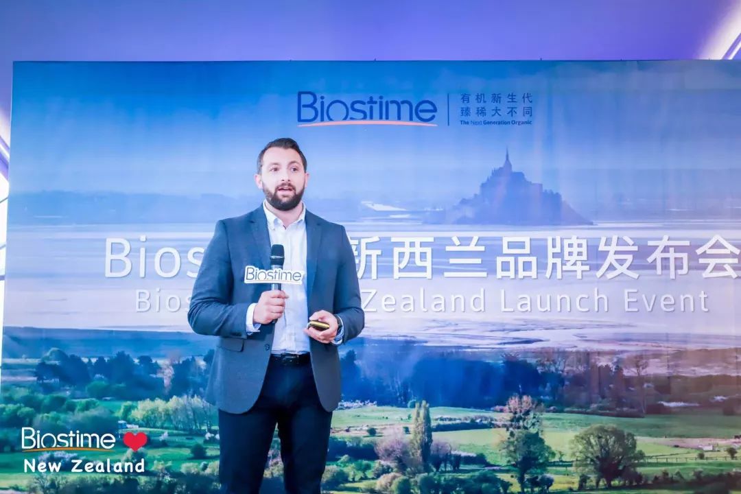 新西兰到底有多好,新西兰最新的好消息