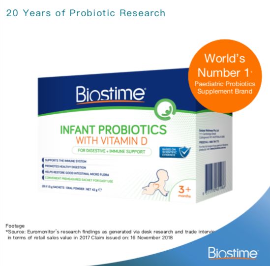 新西兰到底有多好呢,新西兰到底有多好