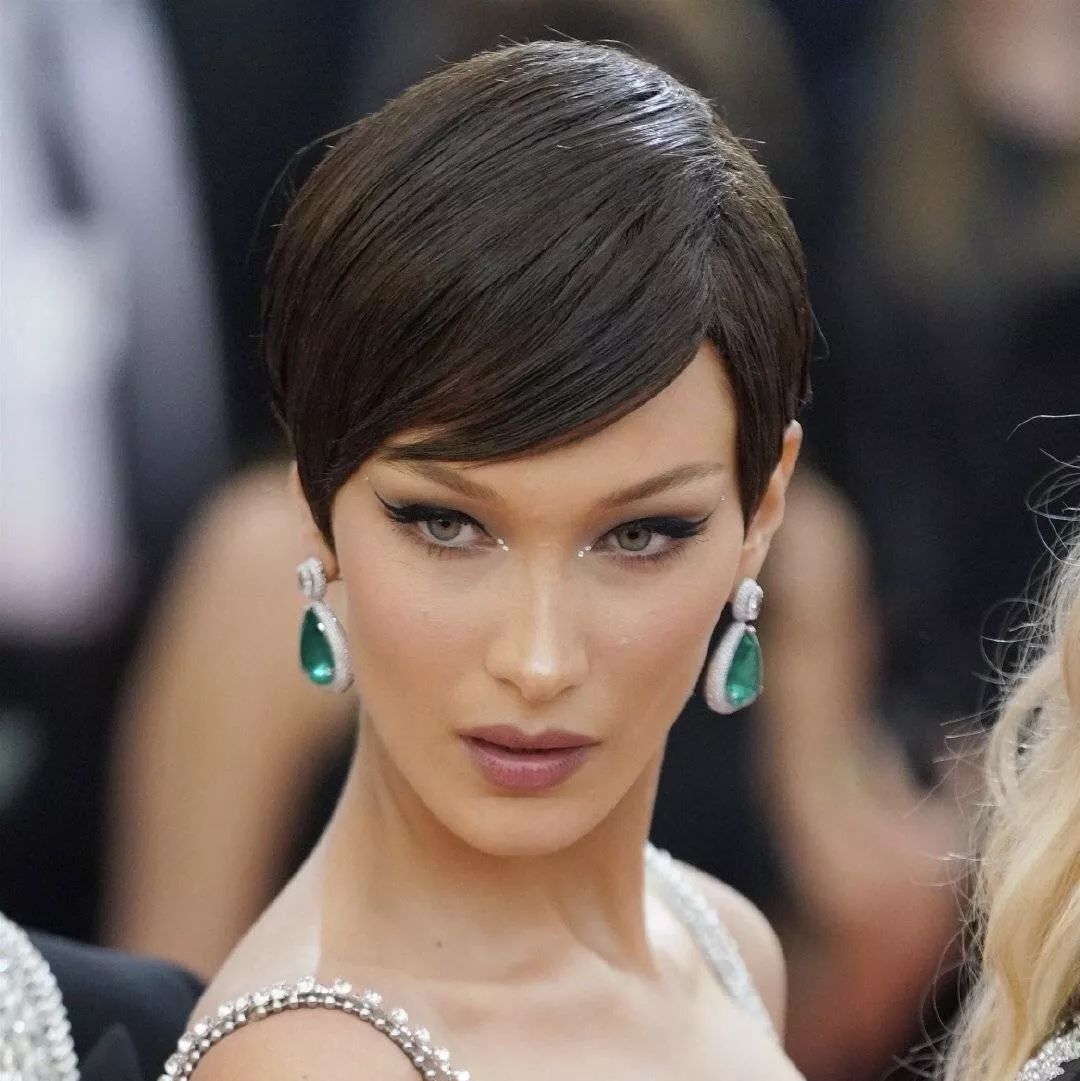 彭小苒为啥其他剧不好看,彭小苒自我攻略