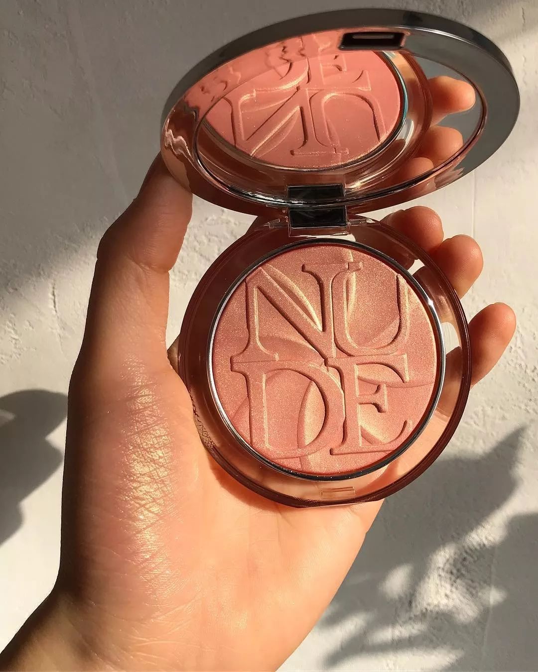 彭小苒为啥其他剧不好看,彭小苒自我攻略