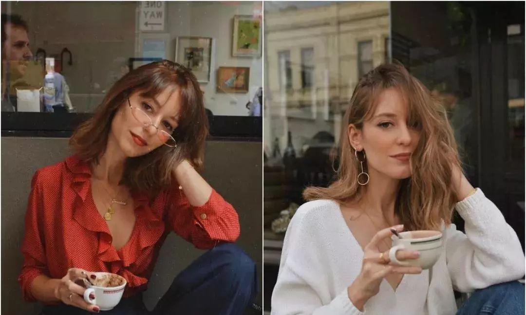 蓬松神器让头发立马蓬松,头发蓬松神器顶发根