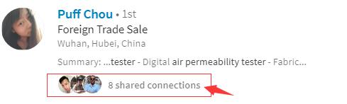 如何用领英开发外贸客户,澳洲外贸客户开发技巧