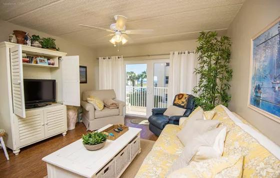 没钱怎么装修房子最划算,二手房怎样装修房子最省钱又好看