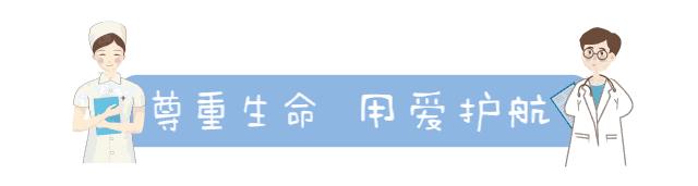 外伤九天伤口愈合会得破伤风吗,小孩外伤到底需不需要打破伤风
