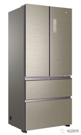 冰箱哪个品牌质量好而且节能省电,超爆款冰箱推荐品牌有哪些