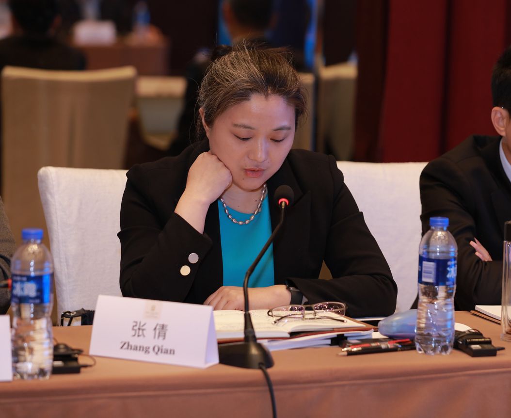 fintech鐑偣鑱氱劍,fintech绉戞妧閲戣瀺鍏ㄧ悆宄颁細