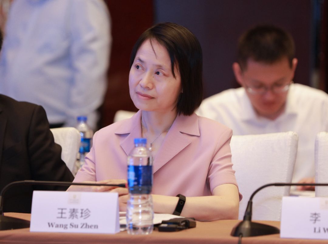 涓浗fintech鐩戠,fintech閲戣瀺鍒涙柊宄颁細