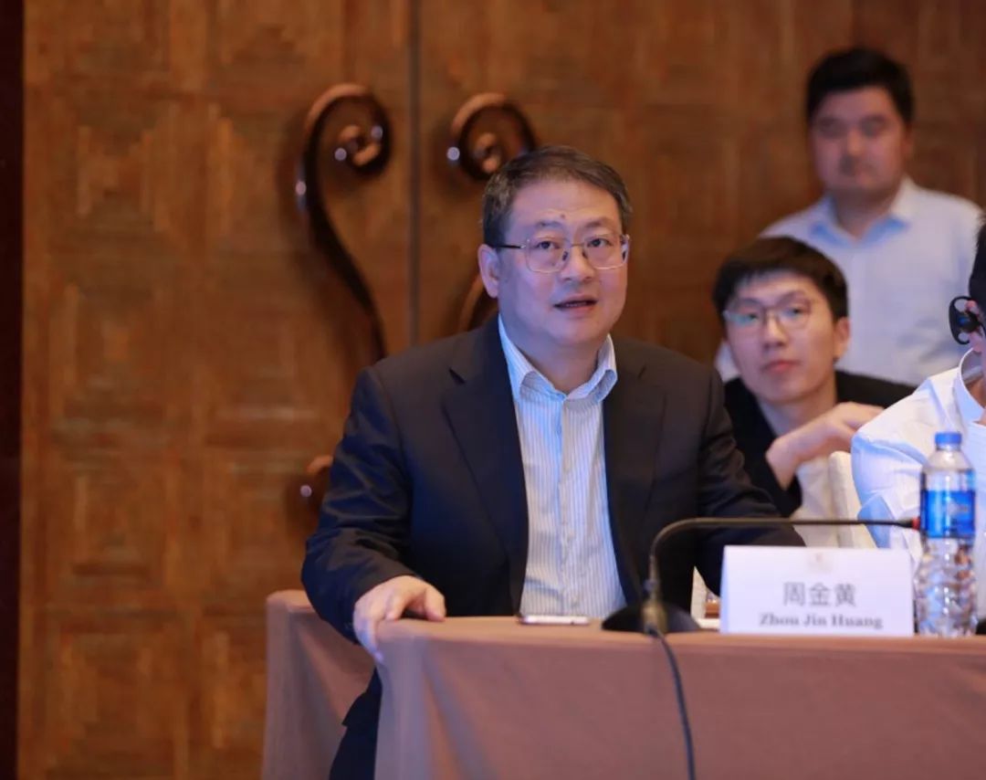 fintech鐑偣鑱氱劍,fintech绉戞妧閲戣瀺鍏ㄧ悆宄颁細