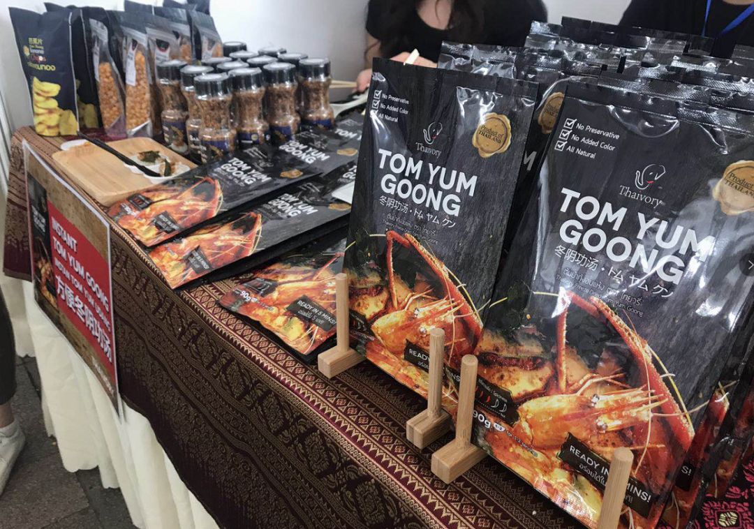 【内含福利】预算不够还没时间，但我还是想去泰国，怎么办？