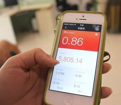 趣看头条真的能赚钱吗,趣头条app看视频赚钱