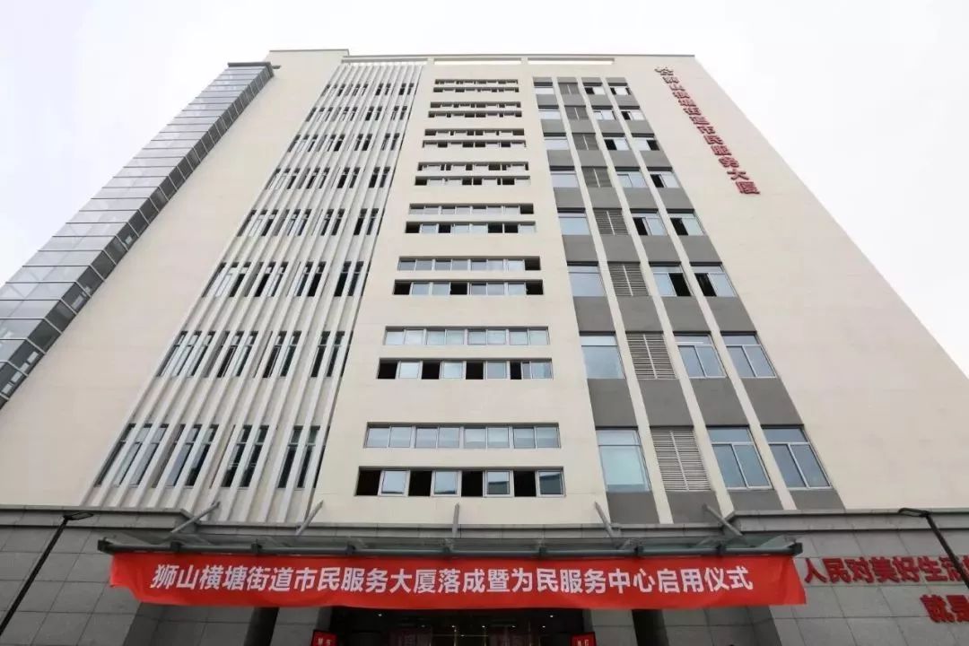 原来你是这样的景德镇,原来你是这样的江苏