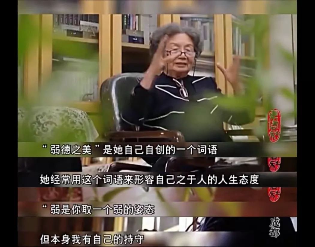 55岁裸捐60亿,65岁无儿女裸捐56亿