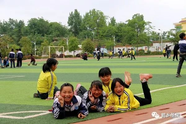 奔跑吧足球小子,奔跑吧足球队视频