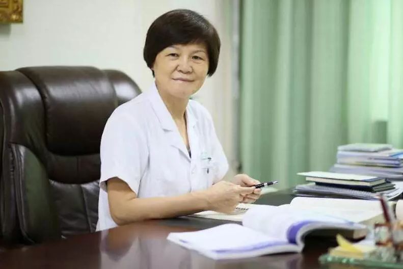 全飞秒手术仅需1.5万元！仅限周末两天，手慢无，速来…