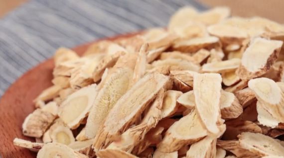 一到夏天很热怎么办,夏天降热好方法