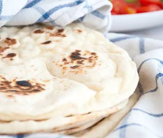 这个世界上最会吃的人,世界上吃卷饼最快的人