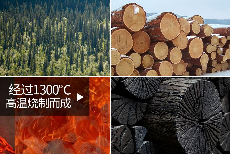 被国外人疯抢的国货之光,曾经的国货之光如今跌落神坛