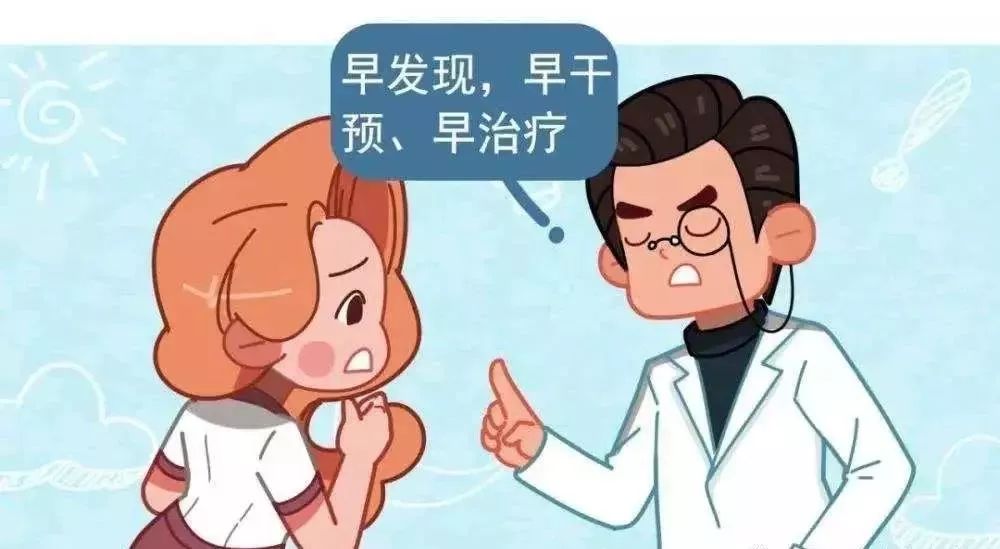 ella谈产后恢复,ella回应产后后遗症