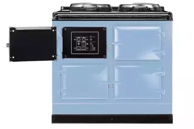 黑科技榨汁机是骗局吗,史上最骗人的榨汁机