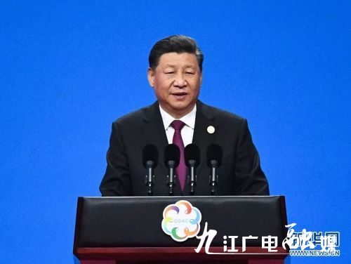 【05•16早安！九江】九江名茶名泉博览会媒体茶旅体验启动；多部门建议每天发呆5分钟；共享爸爸小程序引争议