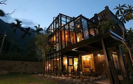 黄文虎演讲,黄文虎感言