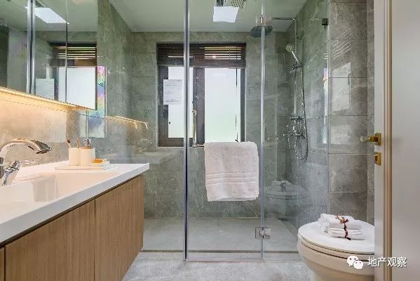 为什么要买万科的房子,买房为什么一定要买万科