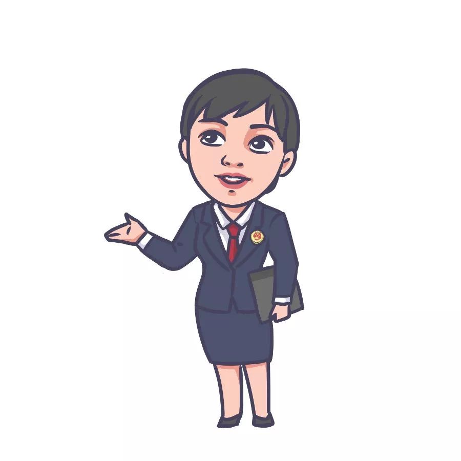 拍案真实案件,拍案大理灭门惨案