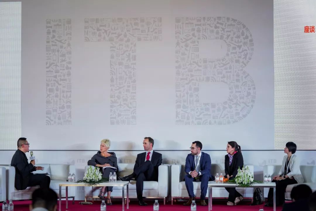 目的地营销角度,营销痛点和机会点