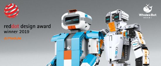 氪空间完成10亿元融资，IDG、歌斐、逸星联合领投|投资速递