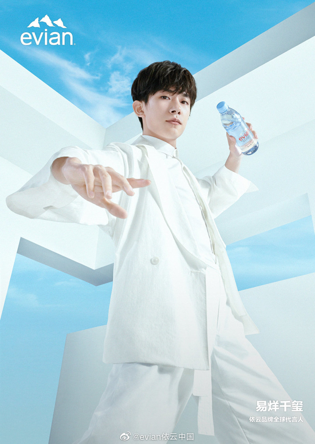 可口可乐和复联四联名,可口可乐奥利奥联名