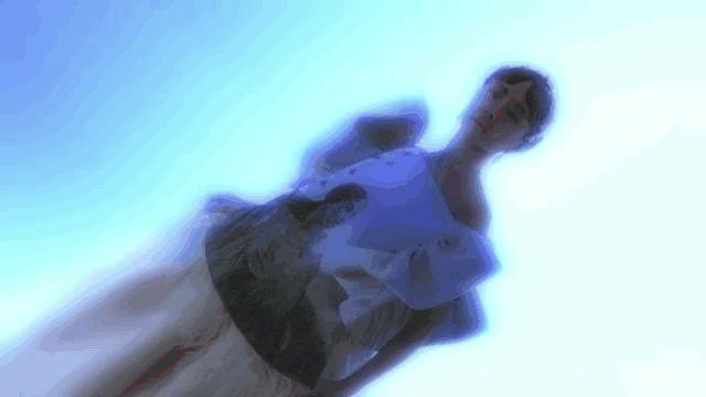 蔡依林情癫大圣蜕变,蔡依林20年天后蜕变