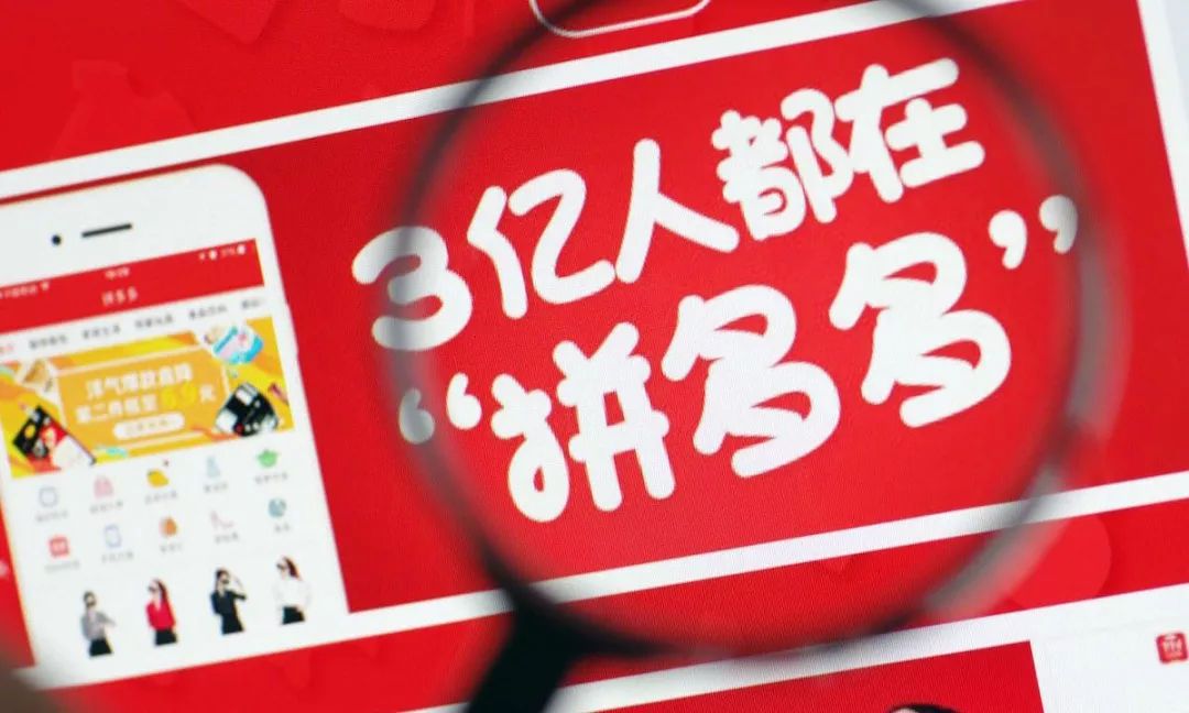 从传销到直销的演绎之路,从传销走出后逆风翻盘