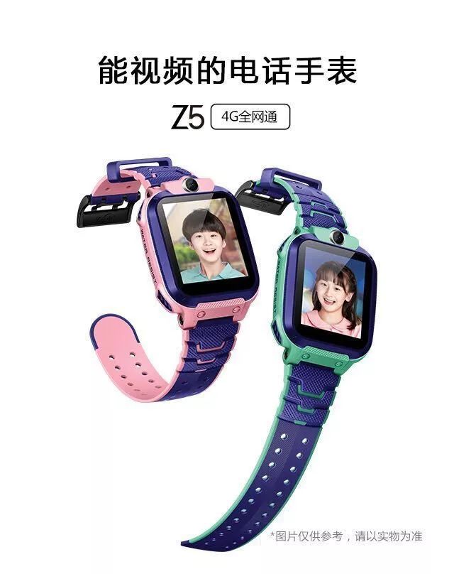 搞事情！这家商场又要引起昌平人的轰动！