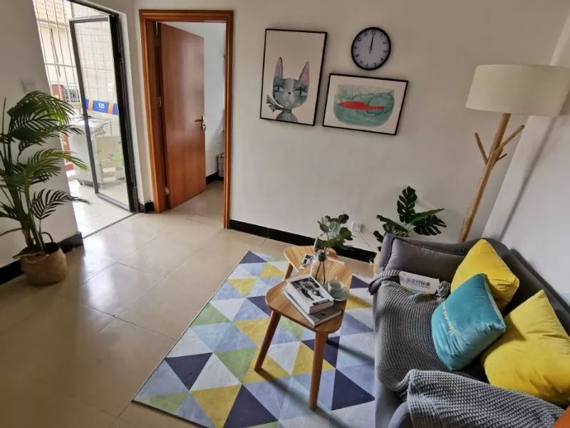 东莞华为人才公寓,东莞高端职工公寓招租