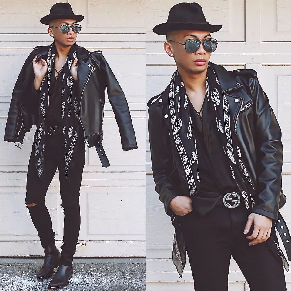 基础款牛仔裤单品有哪些,时尚牛仔裤好看又舒适你值得拥有