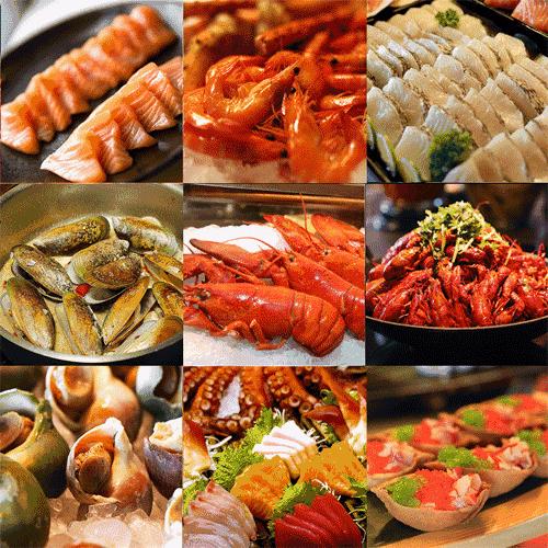 亚洲美食节游玩攻略,北京亚洲美食节攻略