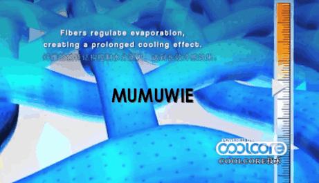 丢掉大妈*裤内**！换上它，清爽舒服，连老公都夸漂亮