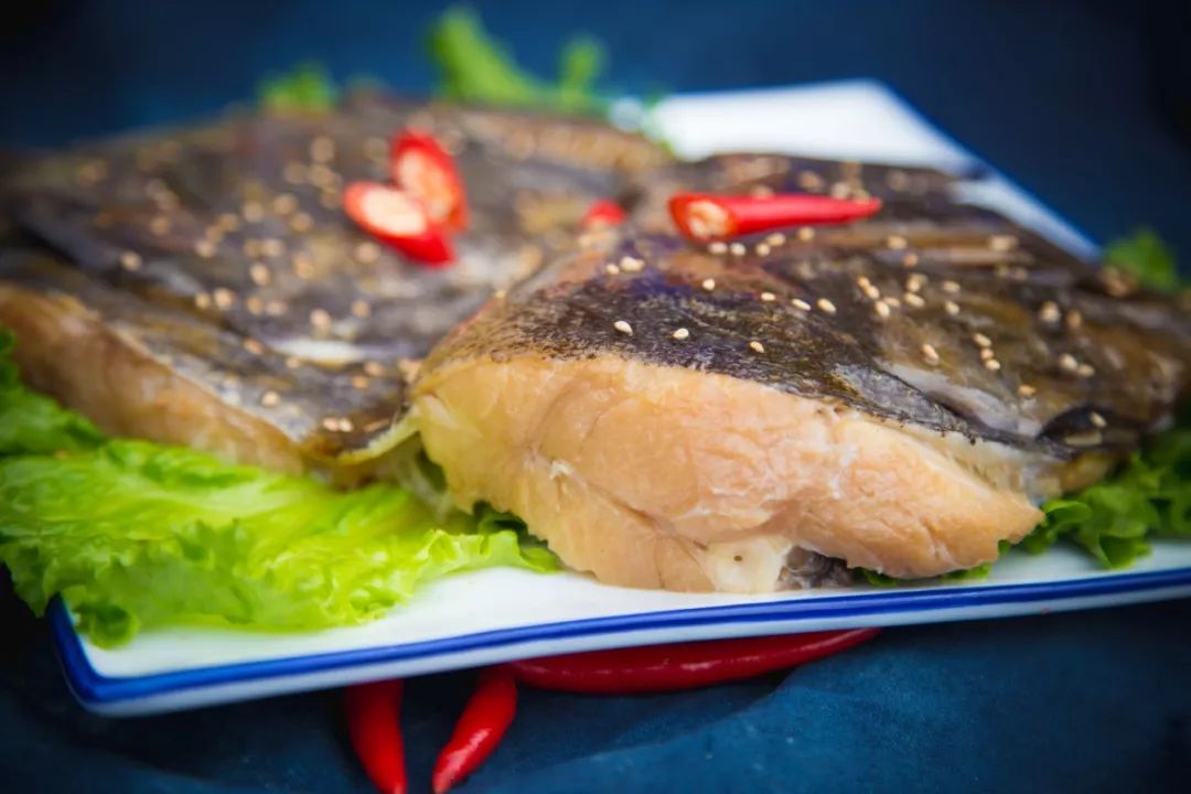 炸翻临沂的烧烤扛把子就在颐高！5.8折200串起撸才过瘾！