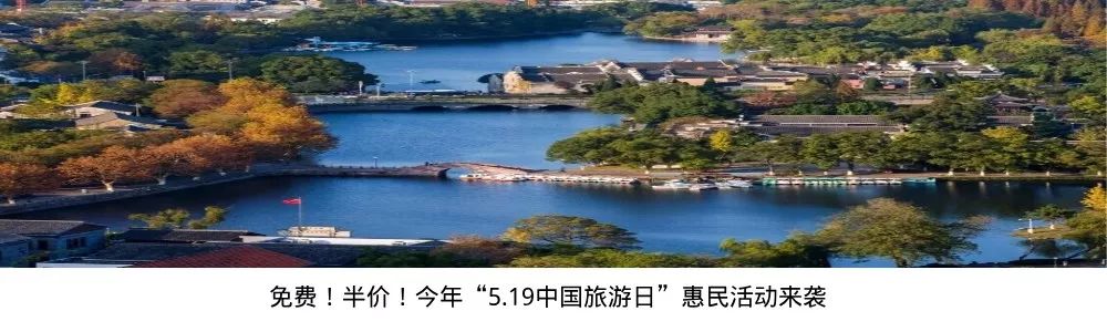 南塘小吃攻略,南塘特色小吃