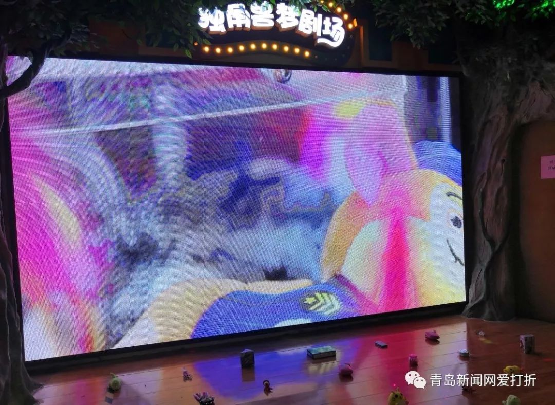 高新区亲子周边游去哪里好,高新区亲子周边游可以去哪里