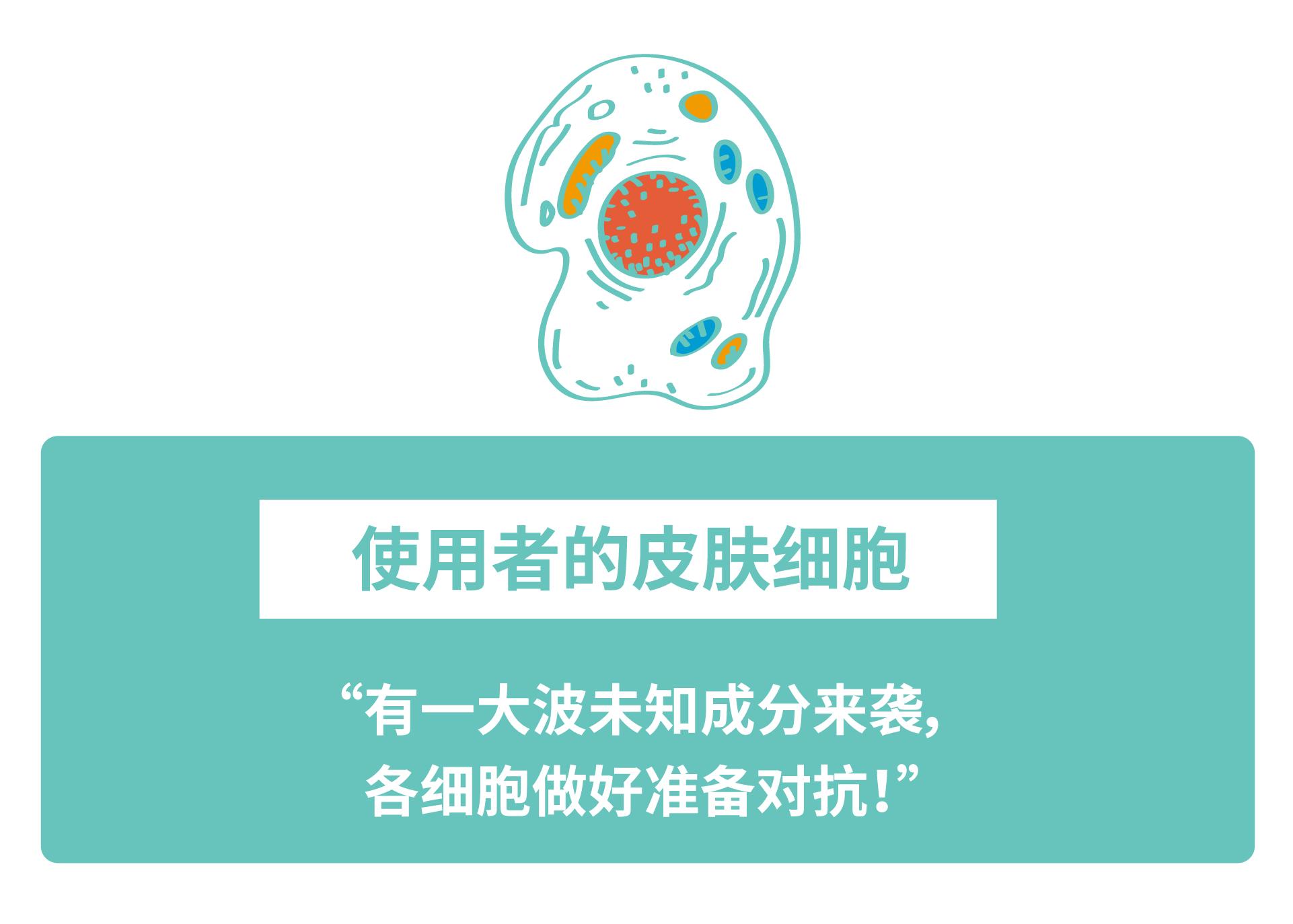 不含激素的纯植物护肤品,纯天然植物护肤品好吗