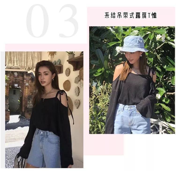 lisa新打歌服发光,lisa同款蓝色打歌服