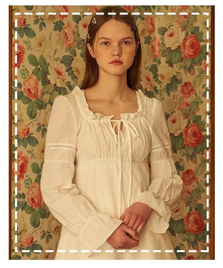 lisa新打歌服发光,lisa同款蓝色打歌服