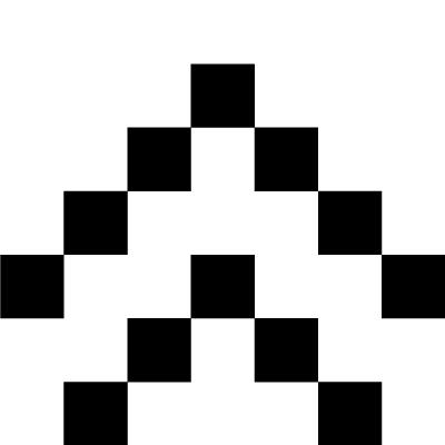 冤家再聚首视频,冤家再次聚首电视剧